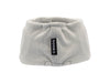 Dooky Headband Baby Ear Protection 0-6m Grey