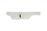 Dooky Headband Baby Ear Protection 6–12M Grey