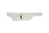 Dooky Headband Baby Ear Protection 6-12m Grey