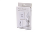 Dooky Happy Hands Inkless Pads - Black
