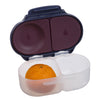 B Box Snack Box - Harry Potter