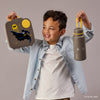 B Box Lunch Box - Batman
