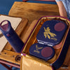 B Box Snack Box - Harry Potter