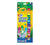 Crayola Pip Squeaks Washable Markers Set of 16