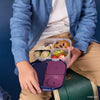 b.box Harry Potter Mini Lunchbox 1L β 3 Years+
