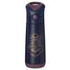 b.box Harry Potter Insulated Straw Drink Bottle – 500 ml