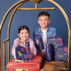B Box Snack Box - Harry Potter