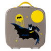 B Box Lunch Box - Batman