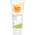 Burts Bee Baby Nourishing Lotion - Calming 60Z 170GM