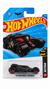 Hot Wheels The Dark Knight Batmobile