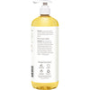 Burts Bee Shampoo & Wash - Calming 21fl OZ 621ML