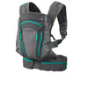 Infantino Carrier Carry On Multi Pocket