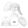 Hopop Harmony Express Manual Breast Pump