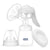 Hopop Harmony Express Manual Breast Pump