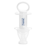 Hopop Multipurpose Baby Oral Medicine Dispenser & Feeding Syringe