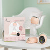 R For Rabbit Lactella Comfort Breast Pump With Dual Modes