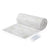 R For Rabbit Diapering (Bin) Biodegradable Trashbag With Carbon Filter-Pack Of 2 White