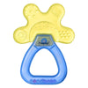 Hopop Water Filled Cooling Teether for Baby - Assorted