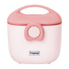 Hopop Milk Powder & Multi-Purpose Food Container -210 ml