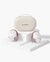 Momcozy -Mobile Style™ Hands-free Double Breast Pump M6 Red