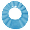 Hopop Bathing Shower Cap Shampoo Hat - Blue