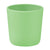 Hopop Soft Silicone Training Cup Purple 4M+ 150ML