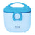 Hopop Milk Powder & Multi-Purpose Food Container -210 ml