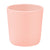 Hopop Soft Silicone Training Cup Purple 4M+ 150ML