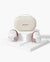 Momcozy Mobile Style™ M6 Double Hands-Free Slim Breast Pump 24mm Pink