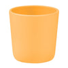 Hopop Soft Silicone Training Cup Purple 4M+ 150ML
