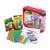 Crayola All That Glitters Art Case