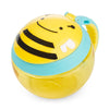 Skip Hop Zoo Snack Cup Bee