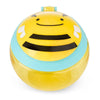 Skip Hop Zoo Snack Cup Bee