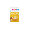 HiPP Organic Banana & Plum Porridge 7+ Months – 200g