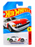 Hot Wheels Ferrari 365 GTB4 Competizione