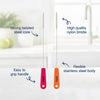 Hopop Straw Brush - Pack of 2