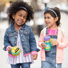 Skip Hop Zoo Snack Cup Bee