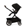 Nuna Stroller Demi Grow Rivited