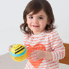 Skip Hop Zoo Snack Cup Bee
