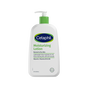 Cetaphil Moisturising Lotion for Dry to Normal Sensitive Skin 591 ml