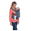 Infantino Carrier Carry On Multi Pocket