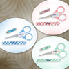 Hopop Safety Nail Care Set - Blue