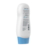 Cetaphil Baby Gentle Wash & Shampoo 230 ml