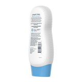 Cetaphil Baby Gentle Wash & Shampoo 230 ml