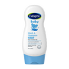 Cetaphil Baby Gentle Wash & Shampoo 230 ml