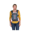 Infantino Carrier Carry On Multi Pocket