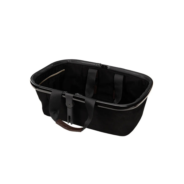 Nuna Stroller Demi Grow Rivited