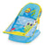 Mastela Bather Fold Up Infant Seat Blue
