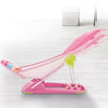 Mastela Bather Fold Up Infant Seat Pink