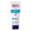 Aquaphor Baby 3 in 1 Diaper Rash Cream 99g